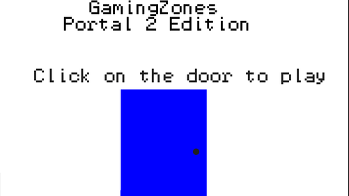 Games