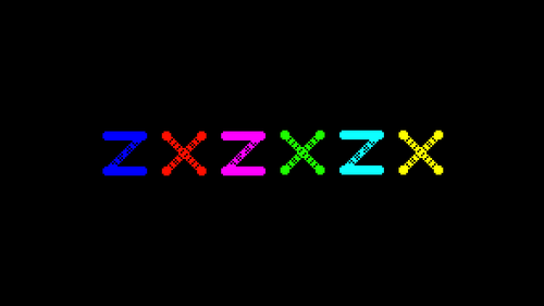 ZXZXZX by Force Of Habit - Game Jolt ZXZXZX by Force Of Habit - Game Jolt