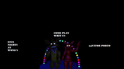 Games