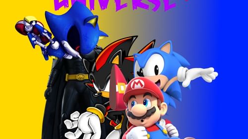 mugen 2.0 download free mugen 2.0 download free