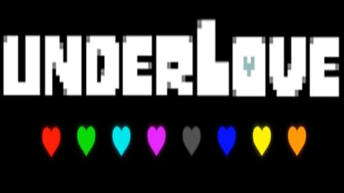 undertale fan game download undertale fan game download