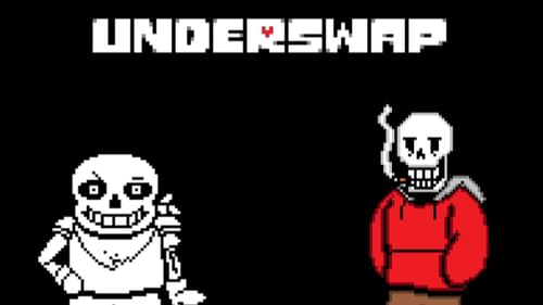underswap download underswap download
