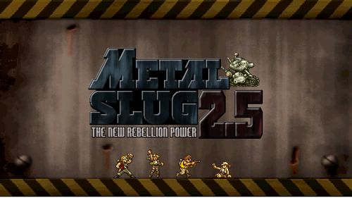 metal slug 6 in 1 download