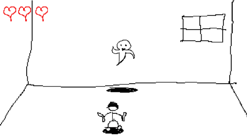 Games