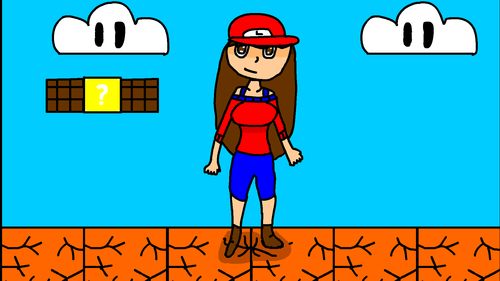 Games