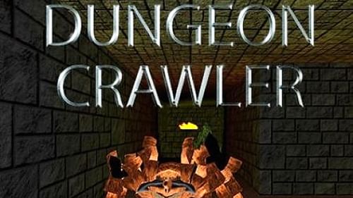 goodreads dungeon crawler carl