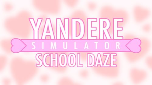 Yandere Simulator 2: The Sequel - The Visual Novel by 