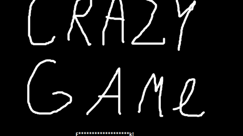 Games