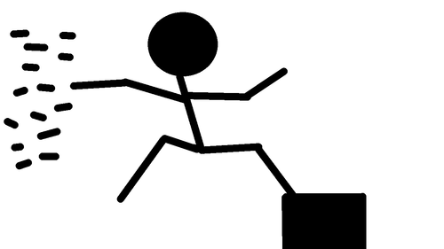 Games