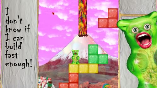 Gummy Bear Games Play Free Online Gummy Bear Games Play Free Online