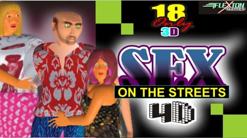 Download pc game freeware sex