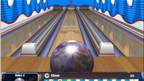 download game gutterball 2 full version free