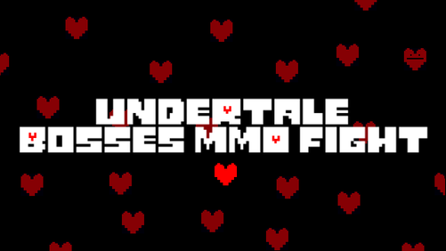 boss monster undertale sonas boss monster undertale sonas