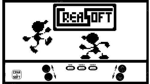 Games