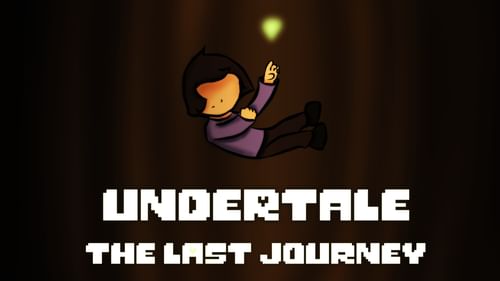 Game Jolt - Share your creations