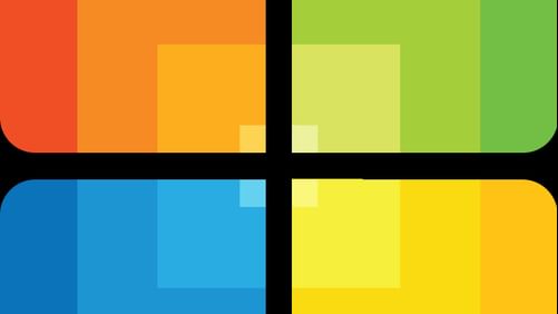 Windows 9 Simulator by richigamingofficial - Game Jolt