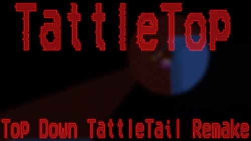tattletail free download