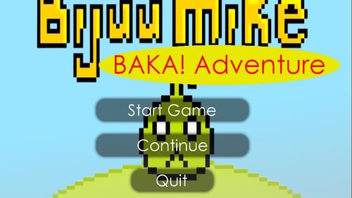 Downloading Yandere Simulator: Rise of Evil - The Visual 