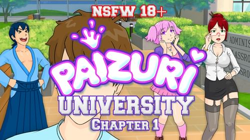 Zuripai Games Zuripai Games