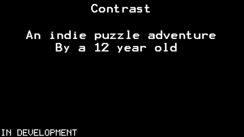 Games