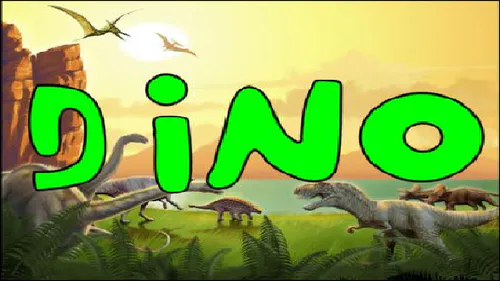 Games