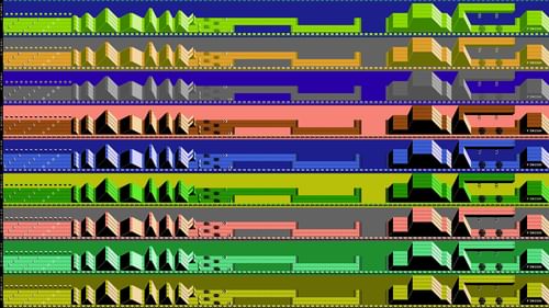 Gamejolt Car Climax Game Gamejolt Car Climax Game