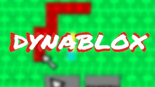 MINEBLOX (minecraft X roblox) by New Tubby - Game Jolt