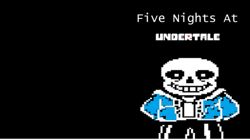 undertale sex game guide