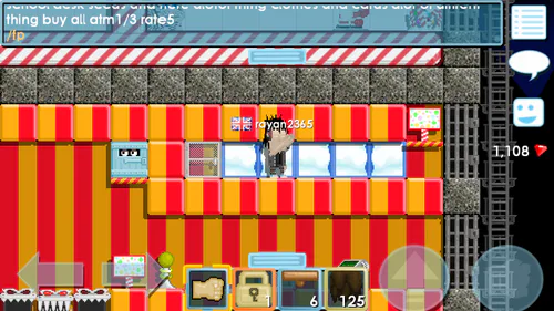 Games