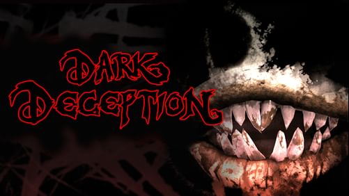 dark deception game jolt