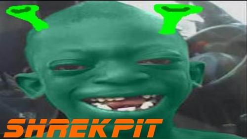 can you open exe files on mac can you open exe files on mac