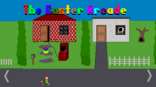Games
