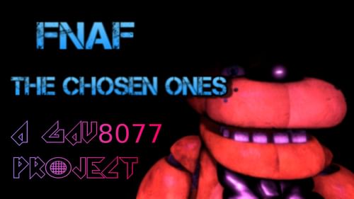 powerdirector fnaf bandicam porn powerdirector fnaf bandicam porn