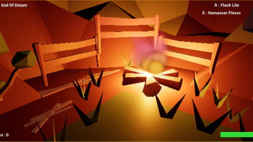 Games