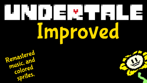 the 8bit drummer undertale twitch the 8bit drummer undertale twitch