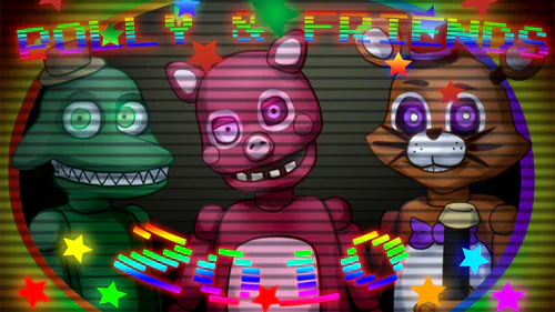 Games