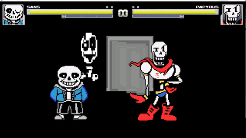 Games