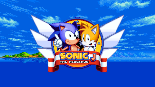 Sonic The Hedgehog Mod Apk by Sonic_Supremacy - Game Jolt