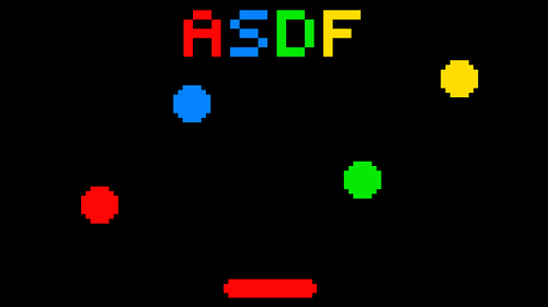 Games