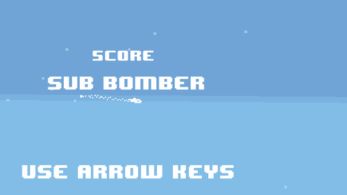 Games
