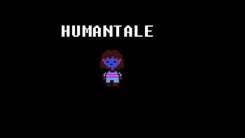 underfell papyrus fight sprite underfell papyrus fight sprite
