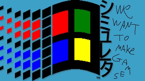 windows 93 v1