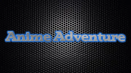 Anime Adventures Tips & Tricks | Make 10k Gems Everyda | room 100 infinity  castle | TikTok
