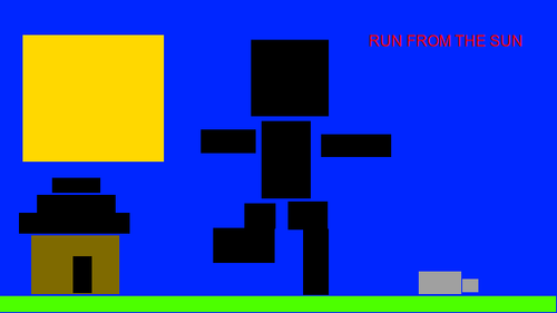 Games