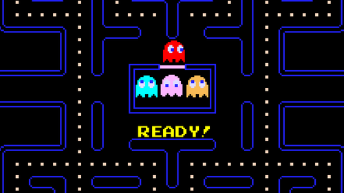 Games