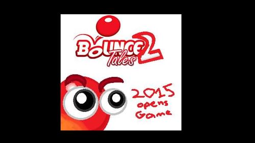 bounce tales 2 free download