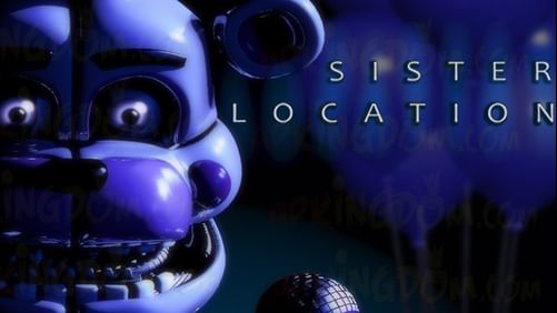 Fnaf Unblocked Download Google Sites - Colaboratory