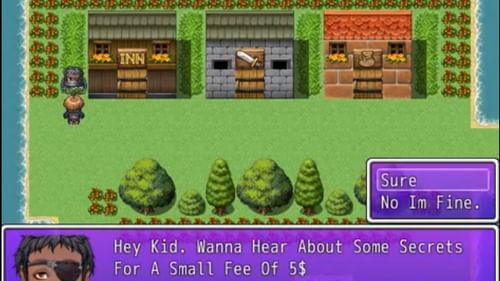 walmart corp roblox at walmartcorprbx twitter