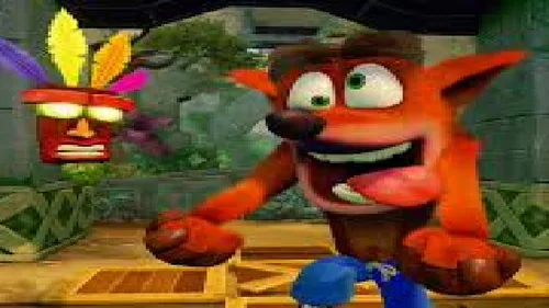 Games