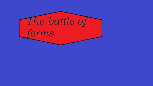 Games